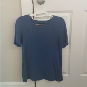 Banana Republic never worn before shirt!